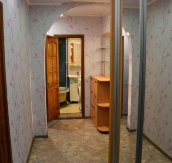 Photo 1. Two-Room flat, for sale. Poltava Подольский