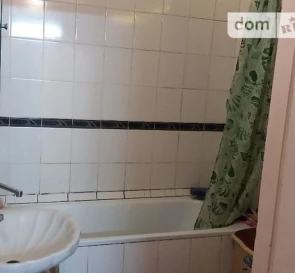 Fotografie 4. Trei Camere apartament, de vânzare. Poltava Шевченковский (Октябрьский)