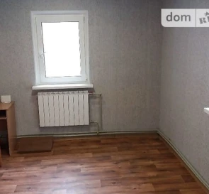 Fotografie 2. Trei Camere apartament, de vânzare. Poltava Шевченковский (Октябрьский)