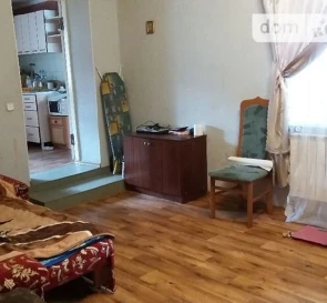 Fotografie 3. Trei Camere apartament, de vânzare. Poltava Шевченковский (Октябрьский)