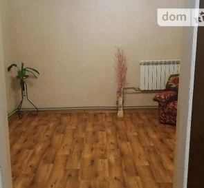 Fotografie 5. Trei Camere apartament, de vânzare. Poltava Шевченковский (Октябрьский)