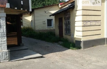 Photo Three-Room flat, for sale. Poltava Шевченковский (Октябрьский)