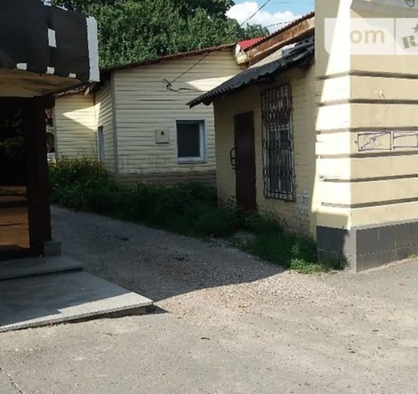 Fotografie 1. Trei Camere apartament, de vânzare. Poltava Шевченковский (Октябрьский)