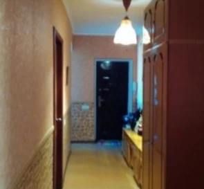 Фото 2. Трикімнатна квартира, продаж. Полтава Киевский