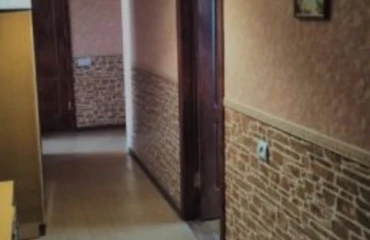 Foto Tres Ambientes piso, en venta. Poltava Киевский