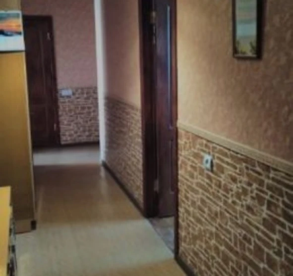 Фото 1. Трикімнатна квартира, продаж. Полтава Киевский
