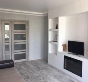 Фото 2. Трикімнатна квартира, продаж. Полтава Подольский
