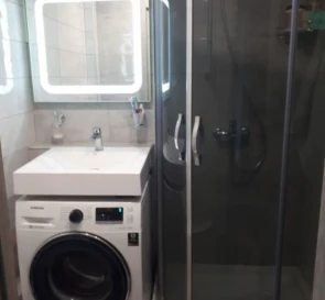 Фото 4. Трикімнатна квартира, продаж. Полтава Подольский