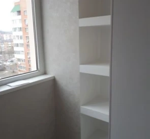 Фото 5. Трикімнатна квартира, продаж. Полтава Подольский