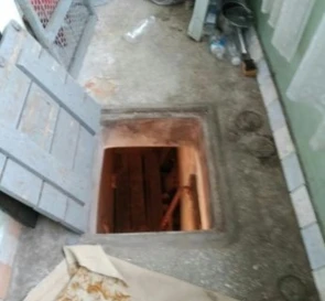 Фото 4. Трехкомнатная квартира, продажа. Полтава Подольский