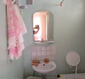 Photo 3. Three-Room flat, for sale. Poltava Киевский