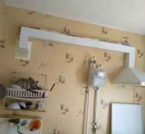 Photo 5. Three-Room flat, for sale. Poltava Киевский