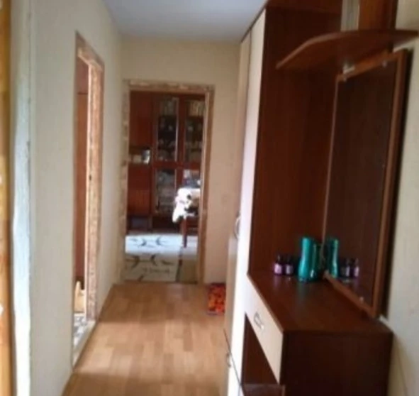 Photo 1. Three-Room flat, for sale. Poltava Киевский