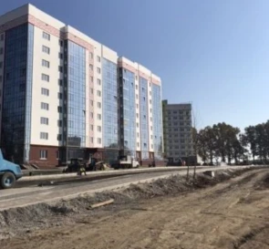 Фото 3. Двокімнатна квартира, продаж. Полтава Шевченковский (Октябрьский)