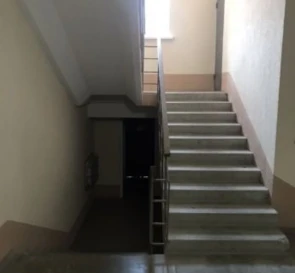Фото 5. Двокімнатна квартира, продаж. Полтава Шевченковский (Октябрьский)