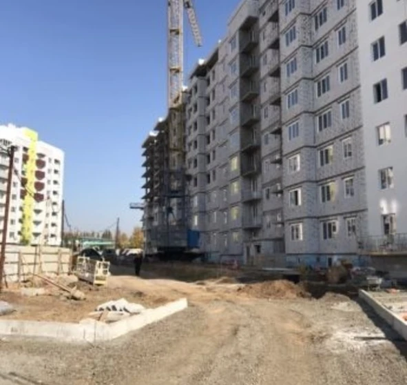 Фото 1. Двокімнатна квартира, продаж. Полтава Шевченковский (Октябрьский)