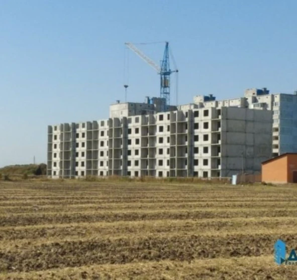 Zdjęcie 2. Kawalerka mieszkanie, na sprzedaż. Poltava Шевченковский (Октябрьский)