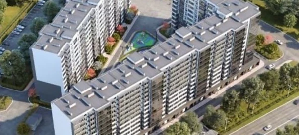 Photo 1. Two-Room flat, for sale. Poltava Шевченковский (Октябрьский)