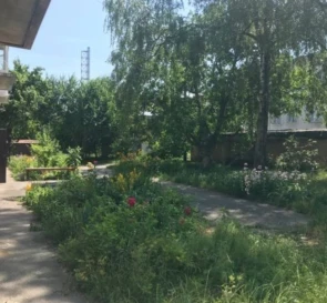 Фото 2. Трикімнатна квартира, продаж. Полтава Шевченковский (Октябрьский)