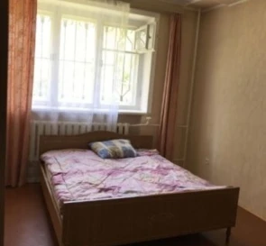 Фото 5. Трикімнатна квартира, продаж. Полтава Шевченковский (Октябрьский)