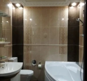 Фото 3. Однокімнатна квартира, продаж. Полтава Подольский