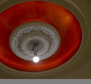 Фото 5. Однокімнатна квартира, продаж. Полтава Подольский