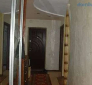 Фото 5. Трехкомнатная квартира, продажа. Полтава Киевский