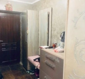 Zdjęcie 4. Dwupokojowe mieszkanie, na sprzedaż. Poltava Подольский