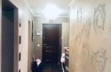 Zdjęcie Dwupokojowe mieszkanie, na sprzedaż. Poltava Подольский