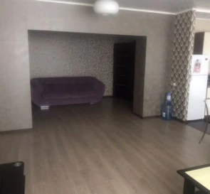 Фото 4. Трикімнатна квартира, продаж. Полтава Шевченковский (Октябрьский)