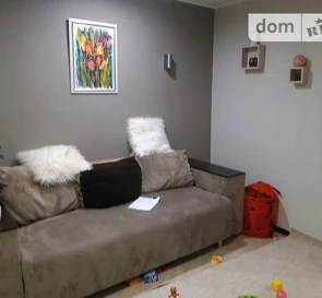 Photo 2. Two-Room flat, for sale. Poltava Шевченковский (Октябрьский)