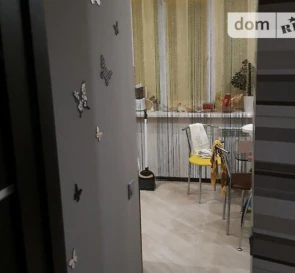 Photo 4. Two-Room flat, for sale. Poltava Шевченковский (Октябрьский)