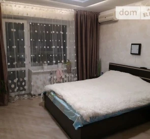 Photo 3. Two-Room flat, for sale. Poltava Шевченковский (Октябрьский)