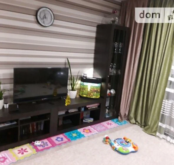 Photo 1. Two-Room flat, for sale. Poltava Шевченковский (Октябрьский)