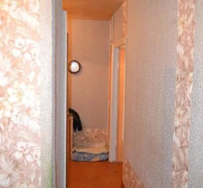 Фото 4. Однокімнатна квартира, продаж. Полтава Шевченковский (Октябрьский)