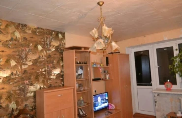 Photo One-Room flat, for sale. Poltava Шевченковский (Октябрьский)