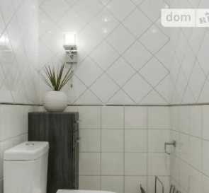 Photo 2. Four-Room flat, for sale. Poltava Шевченковский (Октябрьский)