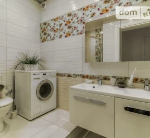 Photo 5. Four-Room flat, for sale. Poltava Шевченковский (Октябрьский)