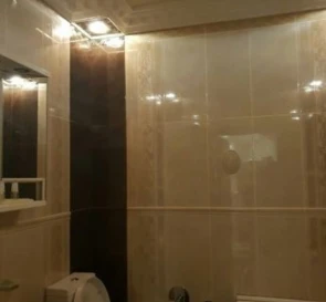 Photo 4. One-Room flat, for sale. Poltava Подольский