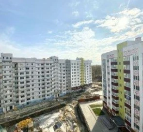 Photo 3. Two-Room flat, for sale. Poltava Шевченковский (Октябрьский)