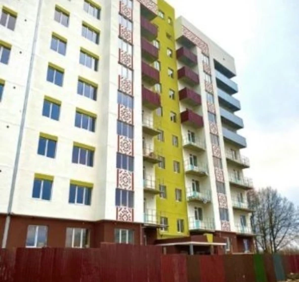 Photo 1. Two-Room flat, for sale. Poltava Шевченковский (Октябрьский)