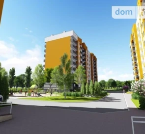 Zdjęcie 5. Dwupokojowe mieszkanie, na sprzedaż. Poltava Шевченковский (Октябрьский)