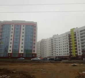 Фото 3. Однокомнатная квартира, продажа. Полтава Шевченковский (Октябрьский)