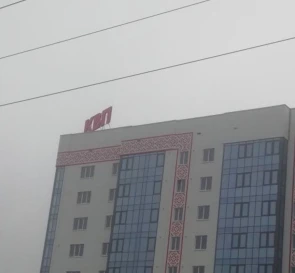 Фото 4. Однокомнатная квартира, продажа. Полтава Шевченковский (Октябрьский)