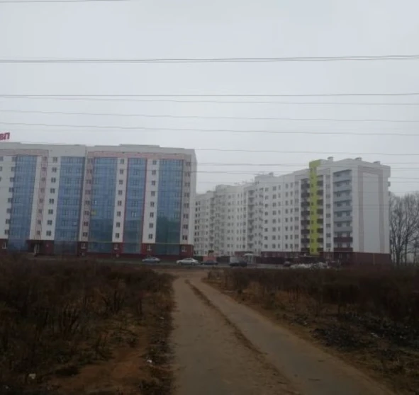 Фото 1. Однокомнатная квартира, продажа. Полтава Шевченковский (Октябрьский)
