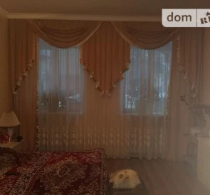 Фото 2. Трехкомнатная квартира, продажа. Полтава Шевченковский (Октябрьский)