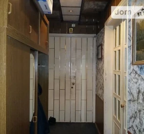 Фото 4. Трехкомнатная квартира, продажа. Полтава Шевченковский (Октябрьский)
