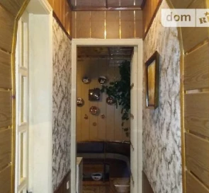 Фото 5. Трехкомнатная квартира, продажа. Полтава Шевченковский (Октябрьский)