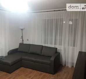 Foto 2. Monoambiente piso, en venta. Poltava Киевский