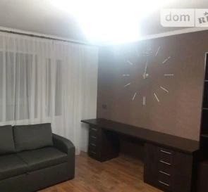 Foto 3. Monoambiente piso, en venta. Poltava Киевский